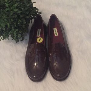 Closing closet.. make reasonable offers